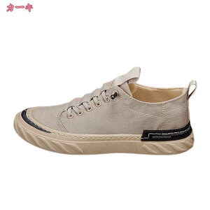 300~OFFN[| X|[cV[Y jOV[Y Xj[J[ Y LoX t@Xi[ [Jbg t@bV ₷ h JWA [XAbv ^C JWAV