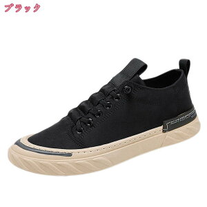 300~OFFN[| Y y Xj[J[ [Jbg JWA Vv [XAbv tbgV[Y LoX ₷ ʋC ~ RtH[g amC 傫TCY ł