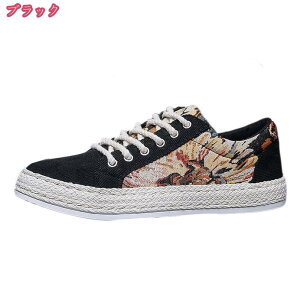 EI[LOV[Y Y WjA Xj[J[ LoX JV fbLV[Y n AEghA Xb| JWA 傫TCY L [XAbvV[Y ^C ʋ 