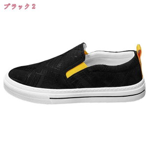 300~OFFN[| EI[LOV[Y Y WjA Xj[J[ LoX fbLV[Y n AEghA Xb| JWA 傫TCY L RtH[gV[Y jp 