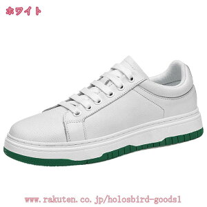 j Xj[J[ [JbgfbLV[Y  Y JWAV[Y AEghA [XAbvV[Y y L₷ t  H ~ V[Y ʋC   fC[ 