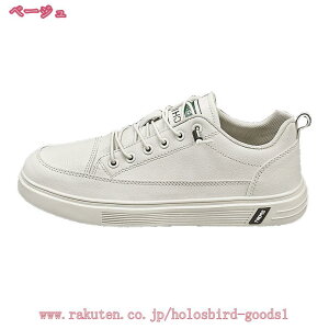 Y EH[LOV[Y Xj[J[ ʋC JbRCC JWAV[Y jp ~ߕt jOV[Y W AEghA L [Jbg y Ȃ  h