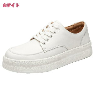 777~OFFN[| YV[Y ʋ  Y [Jbg RtH[g [XAbv JWA y  h j C amC Xj[J[   ʋC ₷ 