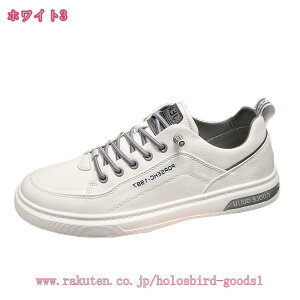 Y EH[LOV[Y Xj[J[ ʋC JbRCC JWAV[Y jp ~ߕt jOV[Y W AEghA L [Jbg y Ȃ  h