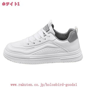 Y EH[LOV[Y Xj[J[ ʋC JbRCC JWAV[Y jp ~ߕt jOV[Y W AEghA L [Jbg y Ȃ  h