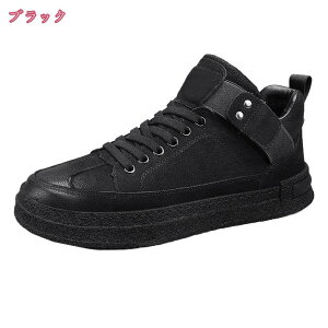 500~OFFN[| Xj[J[ Y JWAV[Y nCJbg X|[cV[Y ₷ Ȃ EH[LOV[Y  vC y ʋC h amC 풅p ^C x