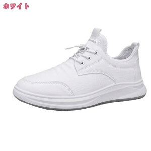 500~OFFN[| Y Xj[J[ EI[LOV[Y [XAbv JWA _炩 Xj[J[ [Jbg  jp ʋC y YC ₷ L Ȃ ʋ 