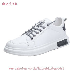 1000~OFFN[| j Xj[J[ [JbgfbLV[Y  Y JWAV[Y AEghA [XAbvV[Y y L₷ t  H ~ V[Y ʋC  