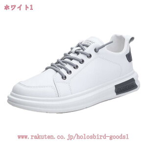 JWA X|[cV[Y EH[LOV[Y jOV[Y Y Xj[J[ AEghA ʊw ʋ t@bV y 풅p Vv ₷ n h ϖ _