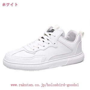 JWA X|[cV[Y EH[LOV[Y jOV[Y Y Xj[J[ AEghA ʊw ʋ t@bV y 풅p Vv ₷ n h ϖ _