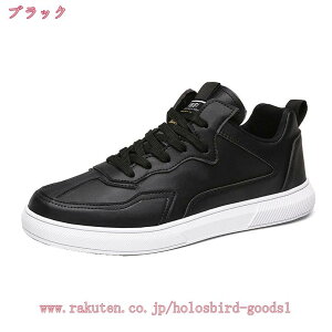 1000~OFFN[| JWA X|[cV[Y EH[LOV[Y jOV[Y Y Xj[J[ AEghA ʊw ʋ t@bV y 풅p Vv ₷ n 