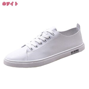 1000~OFFN[| Xj[J[ Y  C y Xj[J[ ؂񂱃Xj[J[ _炩 ҂ݏグV[Y JWAV[Y  킢 [Jbg [XAbv V[Y 