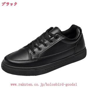 1000~OFFN[| Xj[J[ Y  C y Xj[J[ ؂񂱃Xj[J[ _炩 ҂ݏグV[Y JWAV[Y  킢 [Jbg [XAbv V[Y 