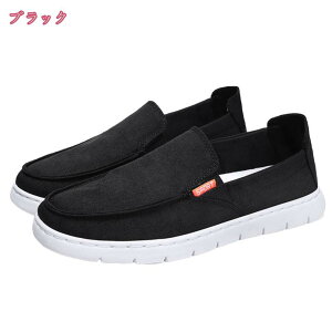 1000~OFFN[| Xj[J[ Y Xb| [t@[ [Jbg LoXV[Y Vv t@bV fbLV[Y y ʋC NbV amC j tbgV[Y J