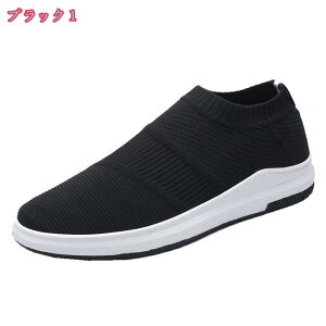 Xb| Xj[J[ Y fbLV[Y _炩 Ȃ fbLXj[J[ bV [Jbg y JWAV[Y Ȑ 傫TCY n [t@[ h jp l 
