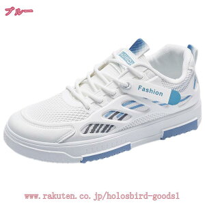 500~OFFN[| Xj[J[ [JbgfbLV[Y hCrOV[Y JWAV[Y XP[g{[h [XAbvV[Y L₷ [Jbg j ʋC tďH~ rWl