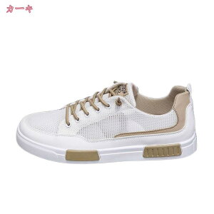 300~OFFN[| EH[LOV[Y [t@[ K hL _炩 WjA RtH[gV[Y [Jbg Y t@bV X|[c ʋC Xj[J[ XP[g{[hV[Y 