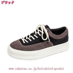 JWAV[Y Y Xj[J[ XP[g{[hV[Y EH[LOV[Y [XAbv gbLOV[Y EH[LO ʋC t  H ~ y JWA 傫TCY 