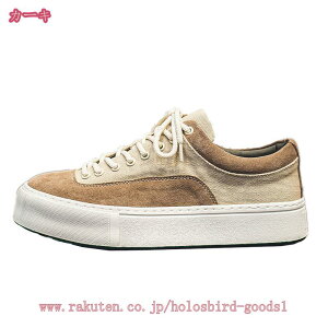 2000~OFFN[| JWAV[Y Y Xj[J[ XP[g{[hV[Y EH[LOV[Y [XAbv gbLOV[Y EH[LO ʋC t  H ~ y JWA