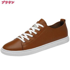 2000~OFFN[|  Xj[J[ XP[g{[hV[Y [Jbg NbV ^C ~ ₷ ϖՐ Y AEghA L EH[LO l  fbLV[