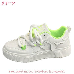 1000~OFFN[| JWAV[Y Y [Jbg [XAbv ʋ h [XAbvV[Y amC XP[g{[hV[Y _bhXj[J[  y rWlXV[Y 