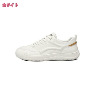 1000~OFFN[| [XAbvV[Y Y fbLV[Y [Jbg NbV ɂ X|[cV[Y jC RC ^C Xj[J[   t@bV JWAV[Y