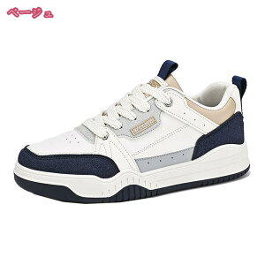 1000~OFFN[| JWAV[Y Y [Jbg Xj[J[ y h ʋC ₷ RtH[g [XAbv EH[LOV[Y ϖ fB[X  r AEghA 