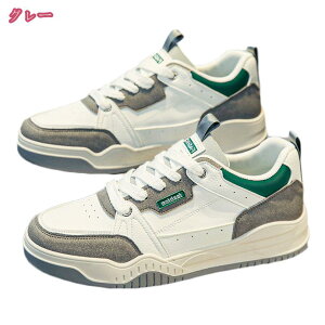 500~OFFN[| Xj[J[ Y [XAbvV[Y EȒP RtH[g EH[LOV[Y ₷ y h ʋC @\ JWA ʋ ʊw [Jbg R hL 