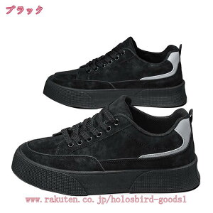 500~OFFN[| JWAV[Y Y Xj[J[ [XAbvV[Y vC JWA amC y ~ EH[LOV[Y  NbV fbLV[Y XP[