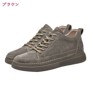 1000~OFFN[| [XAbvV[Y Y 傫TCY JWAV[Y [Jbg fbLV[Y ʋC R hL K  RtH[gV[Y amC tH[} rWlXV