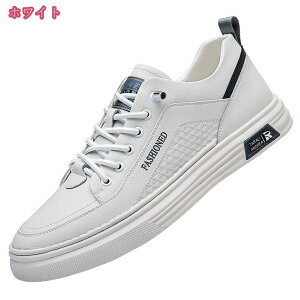 Xj[J[ EH[LOV[Y Y t  H ~ JWA ł Oo K tBbg Ռz _炩 Vv  킢   JWAV[Y [Jbg X|[