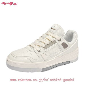 [Jbg Xj[J[ Y XP[g{[hV[Y ʊw ʋ w X|[cV[Y y L fbLV[Y ~ RtH[g WjA t  H ~ ʋC AEghA JW