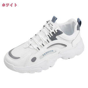 300~OFFN[| Y EH[LO t@bV Xj[J[  ^C ʋC WMO AEghA w ʊw 풅p JWAV[Y ʊwC r V[Y _bhV[Y 