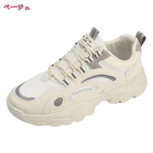 500~OFFN[| Y EH[LO t@bV Xj[J[  ^C ʋC WMO AEghA w ʊw 풅p JWAV[Y ʊwC r V[Y _bhV[Y 