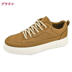 777~OFFN[| Xj[J[ XP[g{[hV[Y Y LoX fbLV[Y jOV[Y [Jbg ʊw AEghA EH[LO [XAbv @\ ϖ EH[