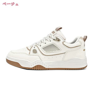 777円OFFクーポン 通気 厚底スニーカー メンズ ダッドスニーカー メッシュ カジュアルシューズ ファッション 疲れない ウォーキングシューズ スポーツ ランニング 歩きやすい 蒸れない おし