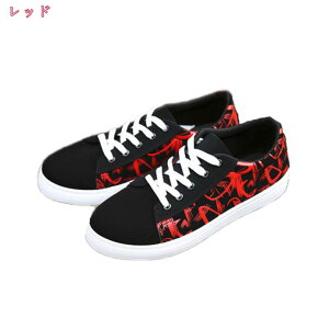 500~OFFN[| JWAV[Y Y EH[LOV[Y Xj[J[ [XAbv [NV[Y fbLV[Y WjA ^ AEghA n LoX [Jbg [X