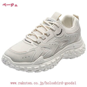 [Jbg _bhXj[J[ t  H JWA w s L₷ t@bV bV ʋC  jC Y [t@[ fB[X  ₷ Xj[J[ XP[