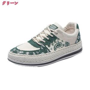 Xj[J[ Y [Jbg LoX [XAbv y JWAV[Y ₷  l oCJ[ EH[LO amC x[VbN L ɂ j Vv 