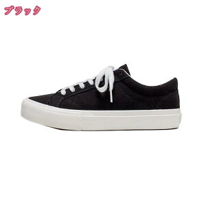 LoXV[Y Y [XAbv [Jbg ʋC ~ JWA y Xj[J[ t@bV X|[c ₷ JWAV[Y EI[LOV[Y WjA 