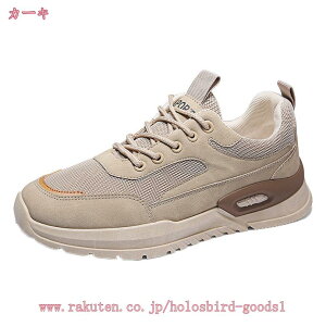 300~OFFN[| jO ~ RtH[gV[Y fbLV[Y XP[gV[Y JWA L _bhXj[J[ Y Xj[J[ jOV[Y  JW