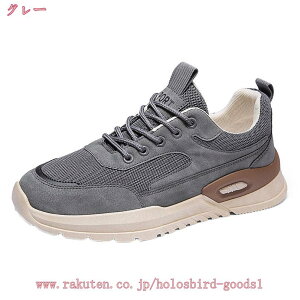 500~OFFN[| jO ~ RtH[gV[Y fbLV[Y XP[gV[Y JWA L _bhXj[J[ Y Xj[J[ jOV[Y  JW