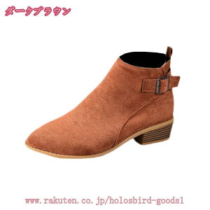 nEB уu[c TChSAu[c nCq[ |CebhgD ߃q[ r  fB[X ANu[c V[g TChWbp[ `L[q[ u[eB[ u[