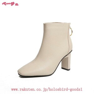 500~OFFN[| u[eB[ u[eB EGbW\[  AN u[c fB[X EhgD Xg[ ɂȂ ɂ JWA tF~j Hu[c Hu[eB[ уu[c