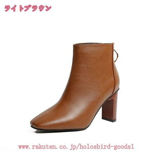 500~OFFN[| u[eB[ u[eB EGbW\[  AN u[c fB[X EhgD Xg[ ɂȂ ɂ JWA tF~j Hu[c Hu[eB[ уu[c