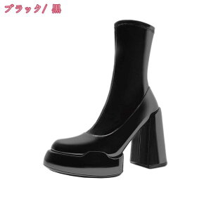 300~OFFN[| u[c fB[X V[gu[c `L[q[ u[eB[ q[ nCq[ u[eB ANu[c ₷ Ȃ L b ɂȂȂ fB[