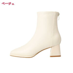 1000~OFFN[| EGX^u[c fB[X V[gu[c ߃q[ Wbp[ hvbgtH[ r u[eB u[eB[ EFbW hvbgtH[ уu[c V[g 