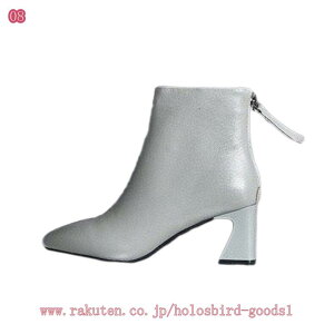 2000~OFFN[| u[eB[ u[eB EGbW\[  AN u[c fB[X EhgD Xg[ ɂȂ ɂ JWA tF~j Hu[c Hu[eB[ уu[