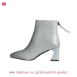 1000~OFFN[| EGX^u[c fB[X V[gu[c ߃q[ Wbp[ hvbgtH[ r u[eB u[eB[ EFbW hvbgtH[ уu[c V[g 