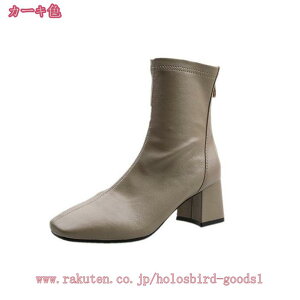 500~OFFN[| TChSAu[c V[gu[c fB[X EhgD  \bNXu[c Xb| cߑ уu[c nEB u[c obNt@Xi[ Xg[ O nCq